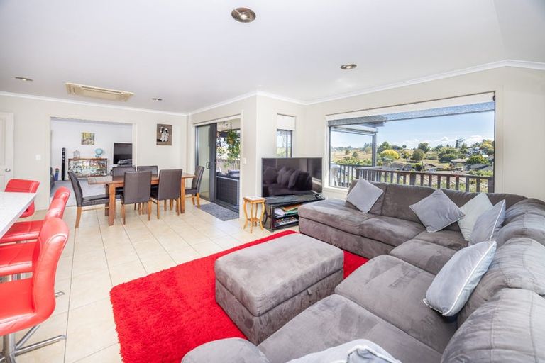 Photo of property in 91 Lola Lee Heights, Te Awamutu, 3800