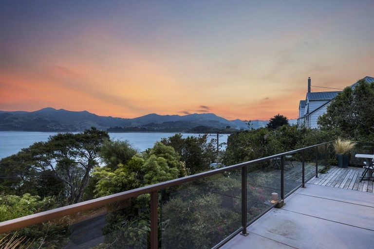 Photo of property in 12 Arnott Street, Portobello, Dunedin, 9014