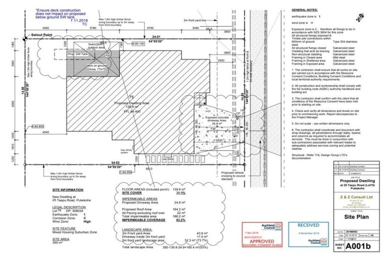 Photo of property in 25 Taepu Road, Pukekohe, 2120