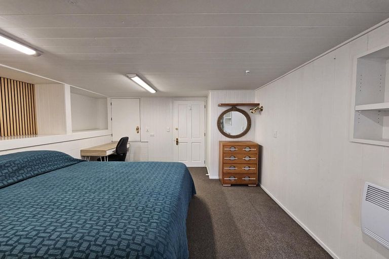 Photo of property in 182 Atawhai Drive, Atawhai, Nelson, 7010