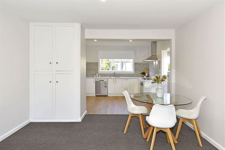 Photo of property in 1/111 Vagues Road, Northcote, Christchurch, 8052