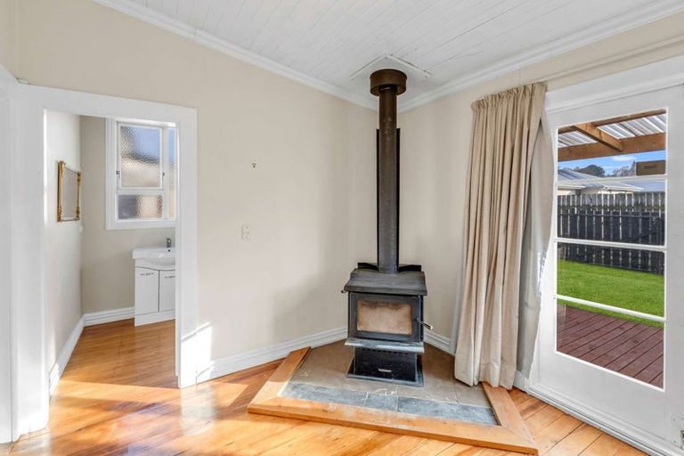 Photo of property in 7 Preston Street, Gore, 9710