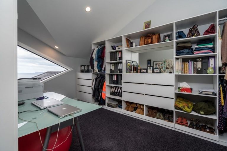 Photo of property in 64 Onekainga Rise, Whananaki, Hikurangi, 0181