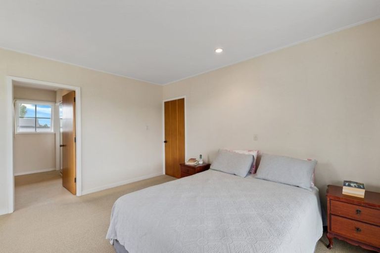 Photo of property in 6 Hanover Place, Ilam, Christchurch, 8041