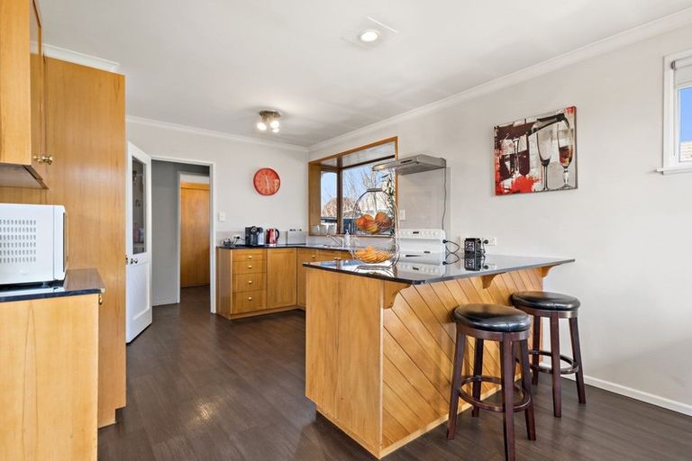 Photo of property in 132 Mcgregors Road, Linwood, Christchurch, 8062