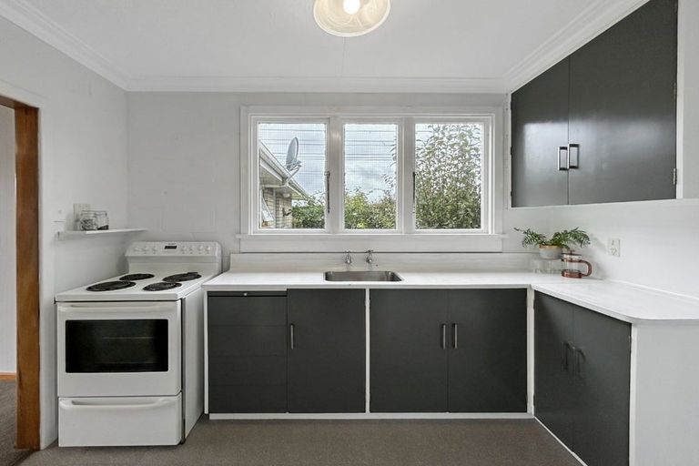 Photo of property in 136b Racecourse Road, Glengarry, Invercargill, 9810