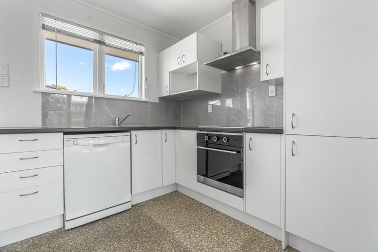 Photo of property in 3/68 Rangitoto Road, Papatoetoe, Auckland, 2025