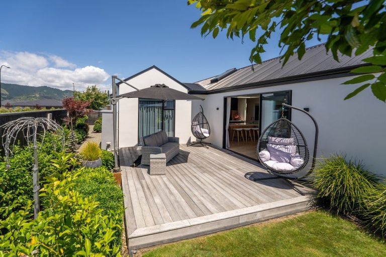 Photo of property in 50 Berryfield Drive, Richmond, 7020