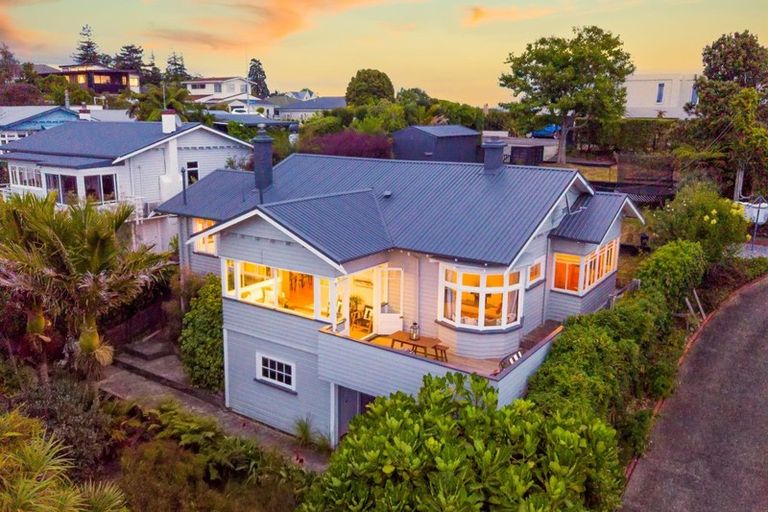 Photo of property in 16 Victoria Heights, Stepneyville, Nelson, 7010