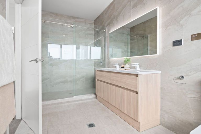 Photo of property in 8 Longbow Terrace, Flagstaff, Hamilton, 3210