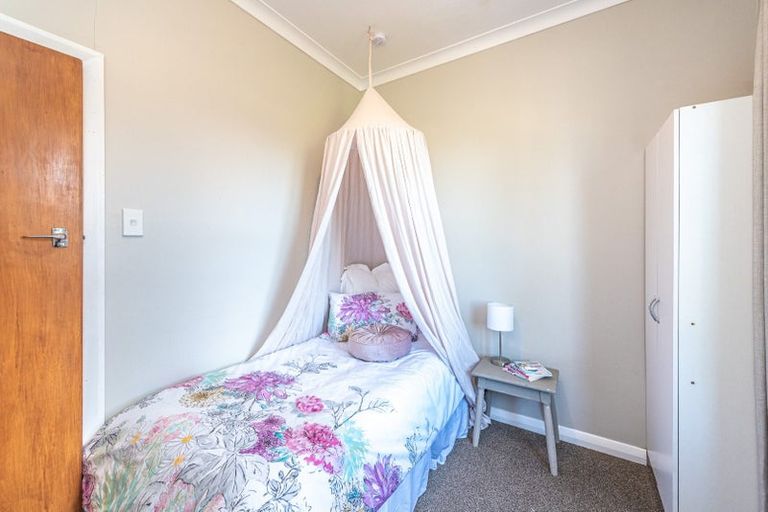 Photo of property in 48 Kent Road, Saint Johns Hill, Whanganui, 4501