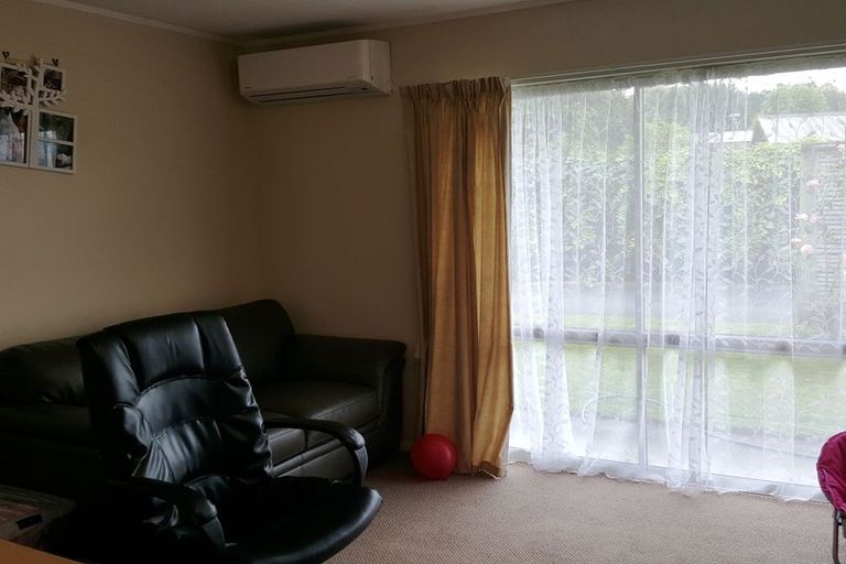 Photo of property in 4b Solly Place, Springfield, Rotorua, 3015