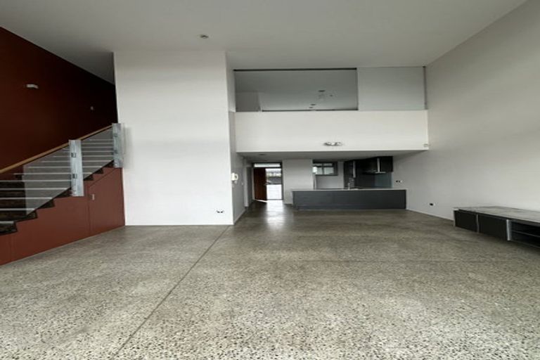 Photo of property in 221/23 Edwin Street, Mount Eden, Auckland, 1024