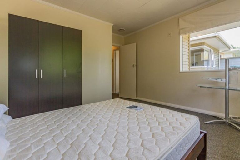 Photo of property in 4 Martin Place, Ohakune, 4625