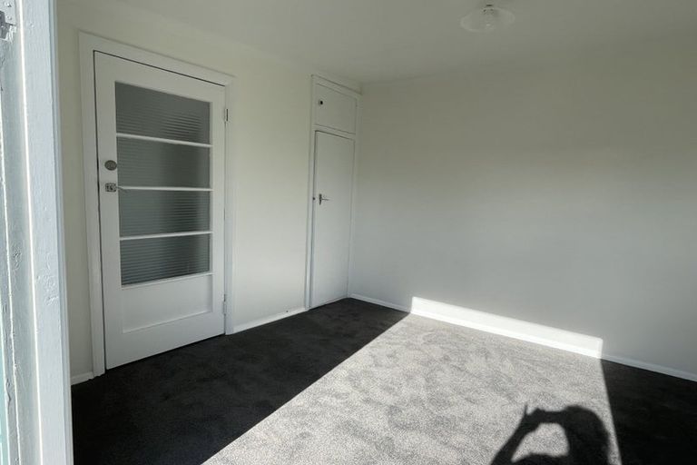 Photo of property in 10 Lonsdale Crescent, Rongotai, Wellington, 6022