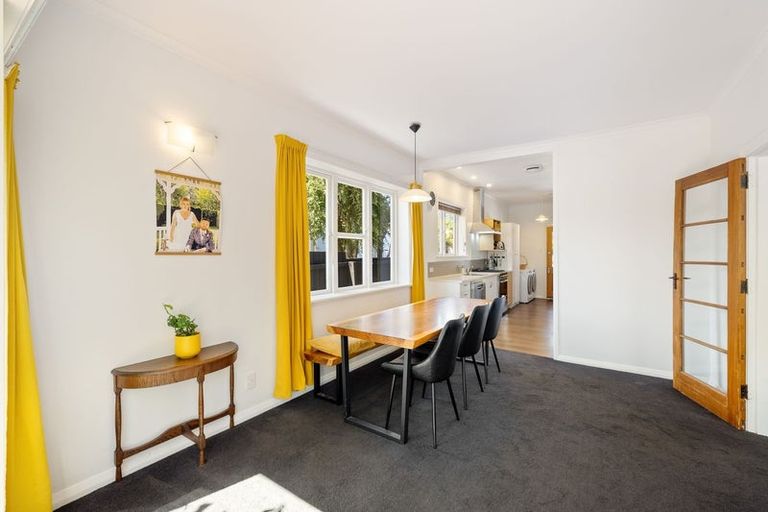 Photo of property in 350 Riverlaw Terrace, Saint Martins, Christchurch, 8022