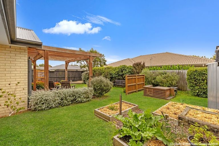 Photo of property in 9 Rubicon Place, Hei Hei, Christchurch, 8042