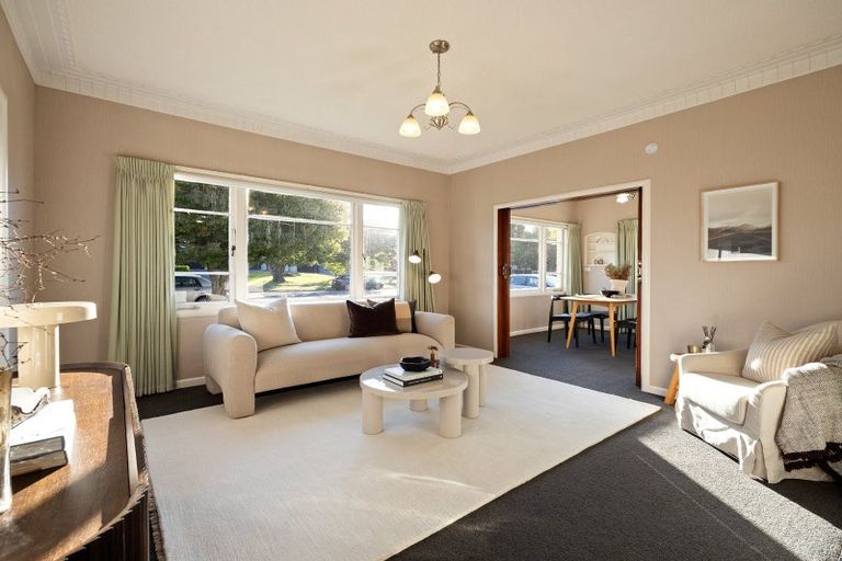 Photo of property in 12 Macdiarmid Road, Beerescourt, Hamilton, 3200