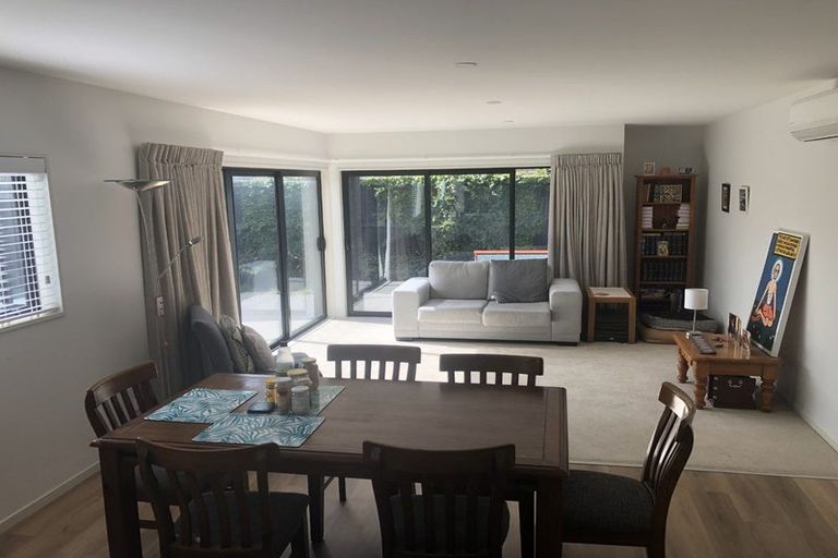 Photo of property in 7 Moreton Green, Rolleston, 7615