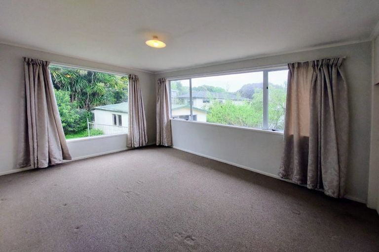 Photo of property in 35 Angelo Avenue, Howick, Auckland, 2014