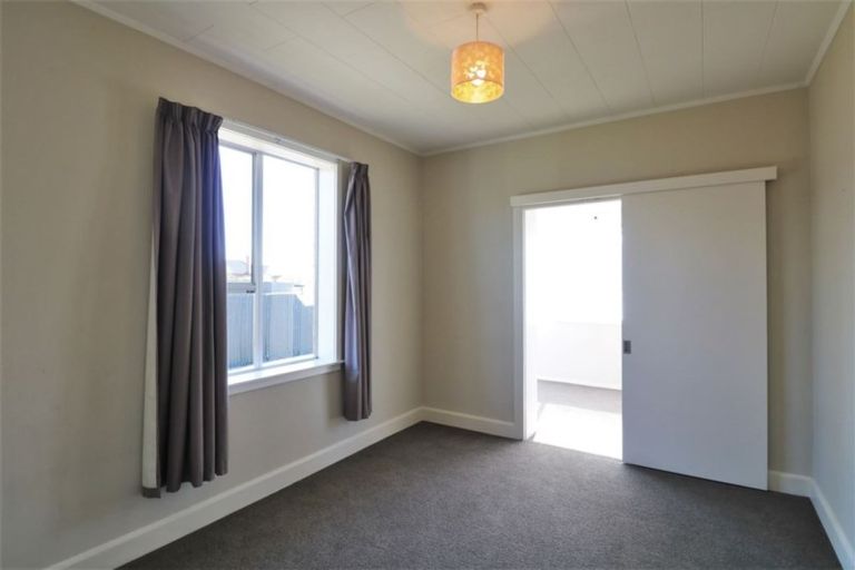 Photo of property in 46 Otipua Road, Kensington, Timaru, 7910