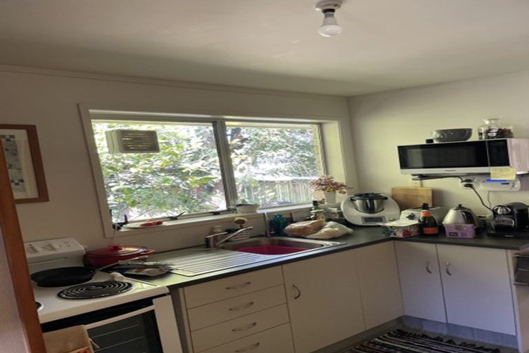 Photo of property in 35b Pine Avenue, Bader, Hamilton, 3206