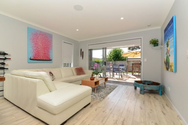 Photo of property in 83 Kingsley Street, Leamington, Cambridge, 3432