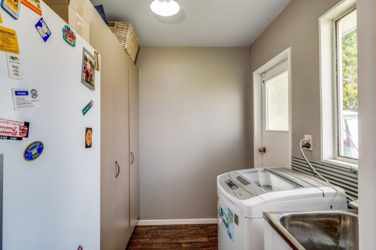 Photo of property in 118a Fourteenth Avenue, Tauranga South, Tauranga, 3112