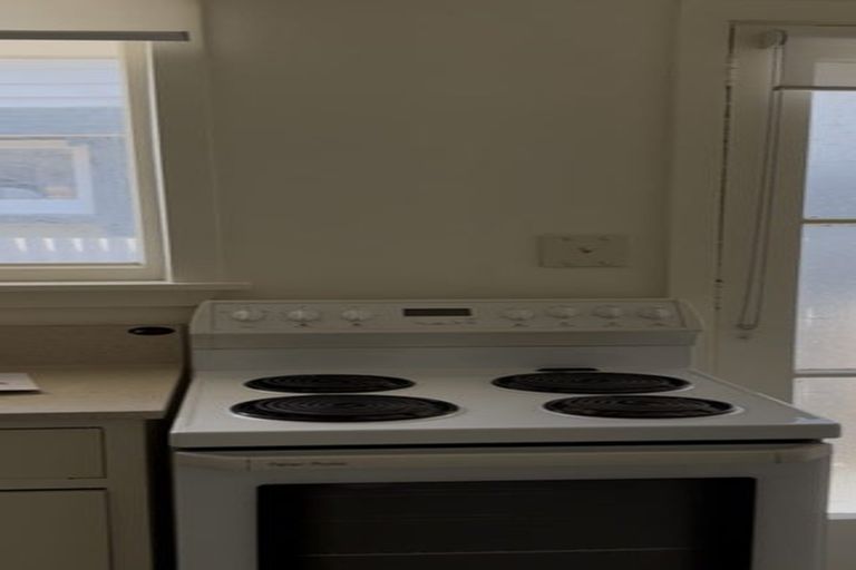 Photo of property in 4/482 Gloucester Street, Linwood, Christchurch, 8011