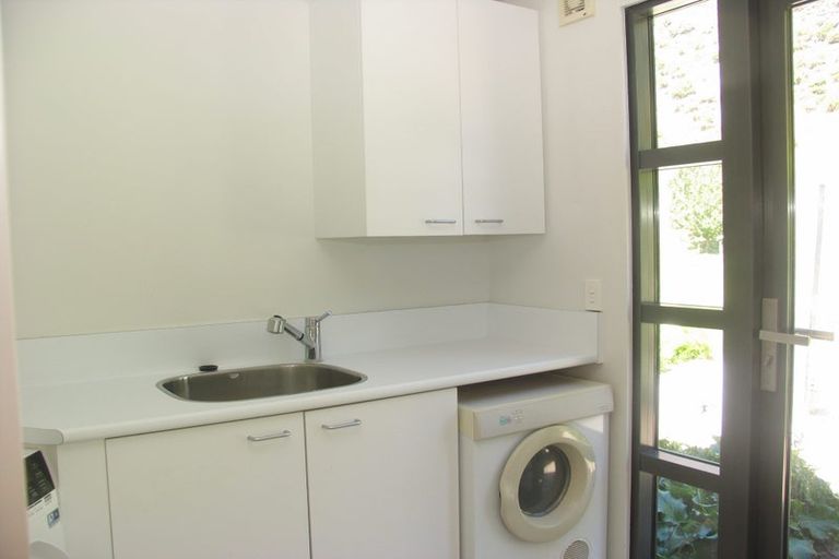 Photo of property in 59 Gibbston Back Road, Gibbston, Queenstown, 9371