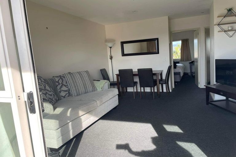 Photo of property in 31/30 Mathesons Road, Phillipstown, Christchurch, 8011