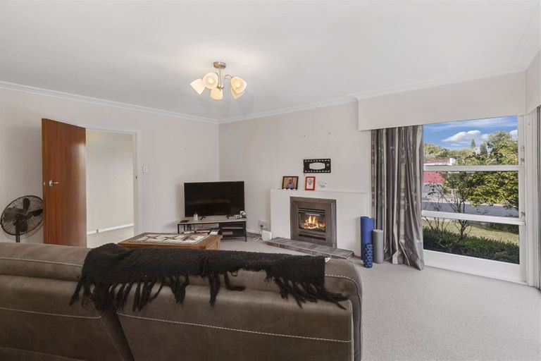 Photo of property in 4 Lynwood Place, Chedworth, Hamilton, 3210