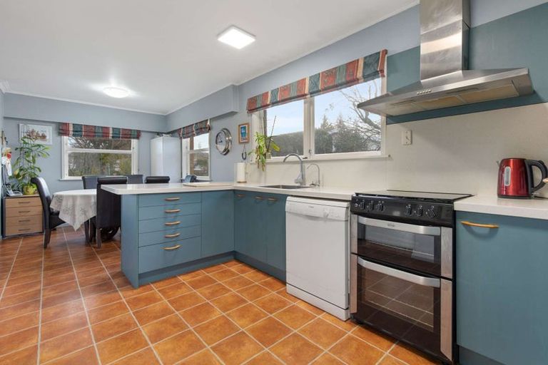 Photo of property in 26 Casper Street, Fairfield, Hamilton, 3214