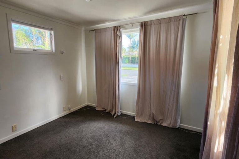 Photo of property in 76a Cameron Road, Te Puke, 3119