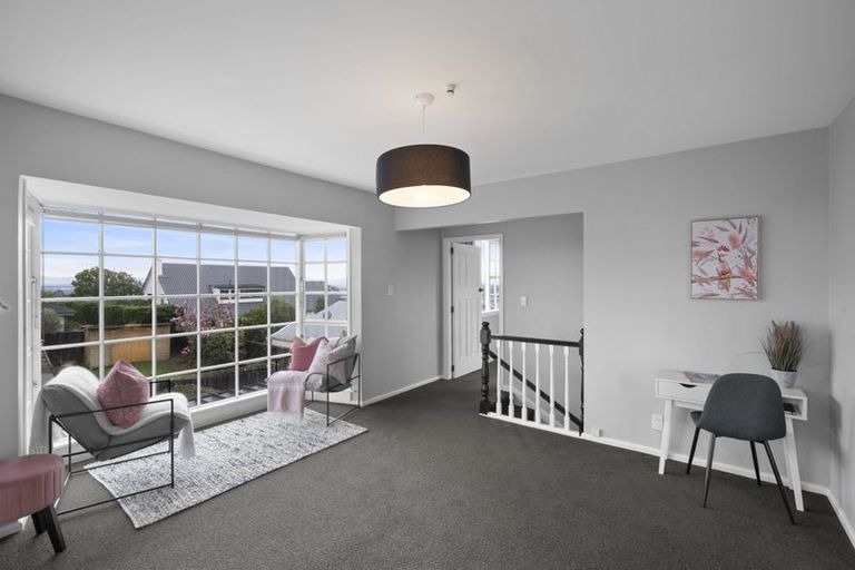 Photo of property in 119a Dyers Pass Road, Cashmere, Christchurch, 8022