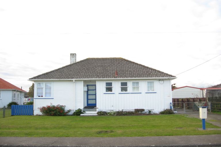 Photo of property in 5 Matene Place, Otaki, 5512