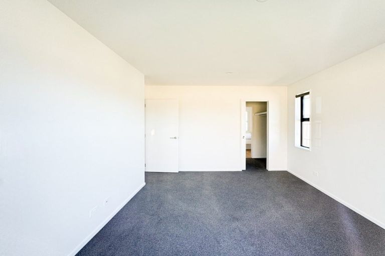 Photo of property in 13 Nirmal Way, Rolleston, 7614