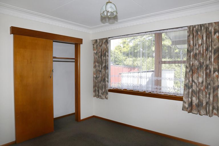 Photo of property in 19 Hayle Street, Holmes Hill, Oamaru, 9401