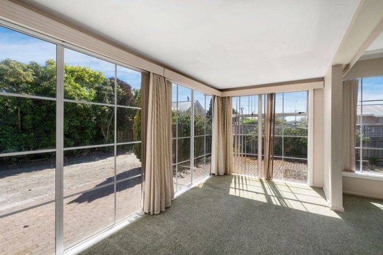 Photo of property in 178 Estuary Road, South New Brighton, Christchurch, 8062