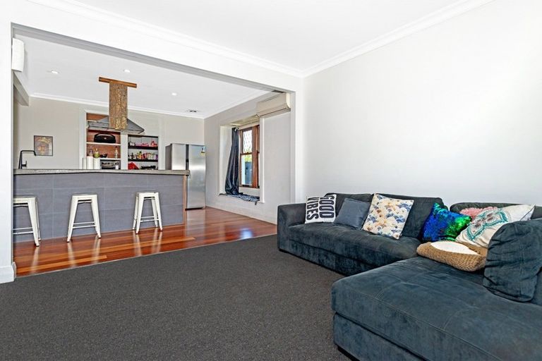 Photo of property in 181 Crawford Road, Kaiti, Gisborne, 4010