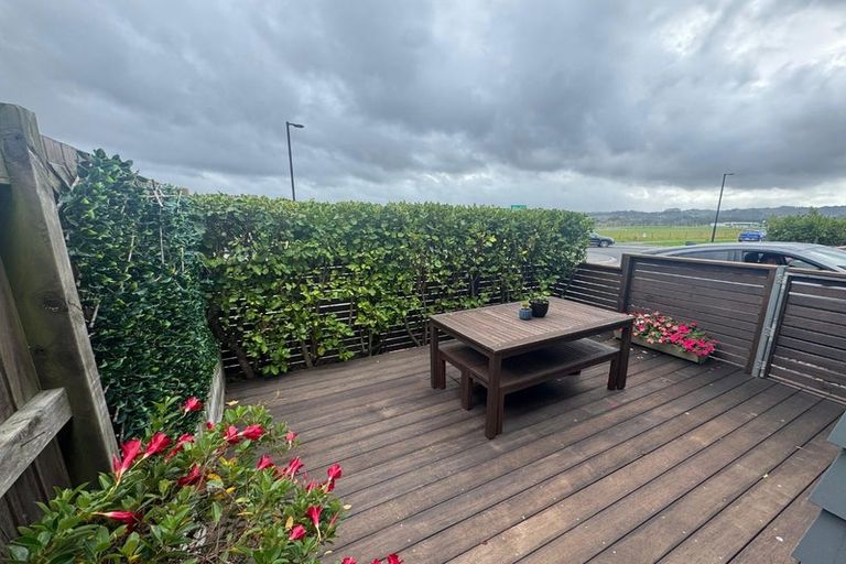 Photo of property in 87 Andrew Jack Road, Silverdale, 0932