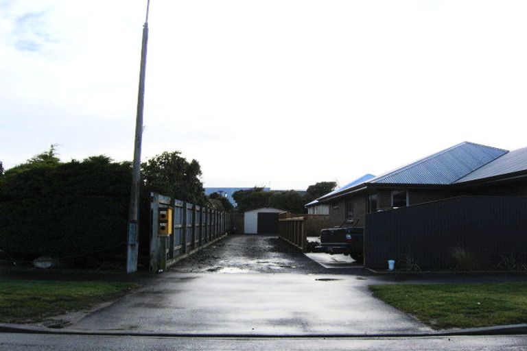 Photo of property in 206 Teviot Street, Georgetown, Invercargill, 9812