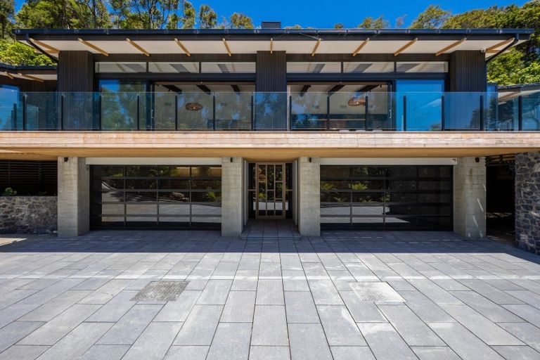 Photo of property in 25 Astrolabe View, Kaiteriteri, Motueka, 7197