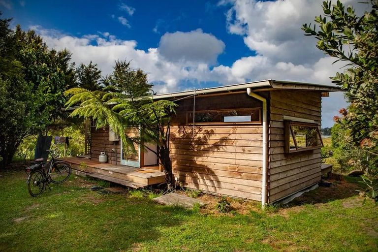Photo of property in 34 Molesworth Drive, Mangawhai, 0505