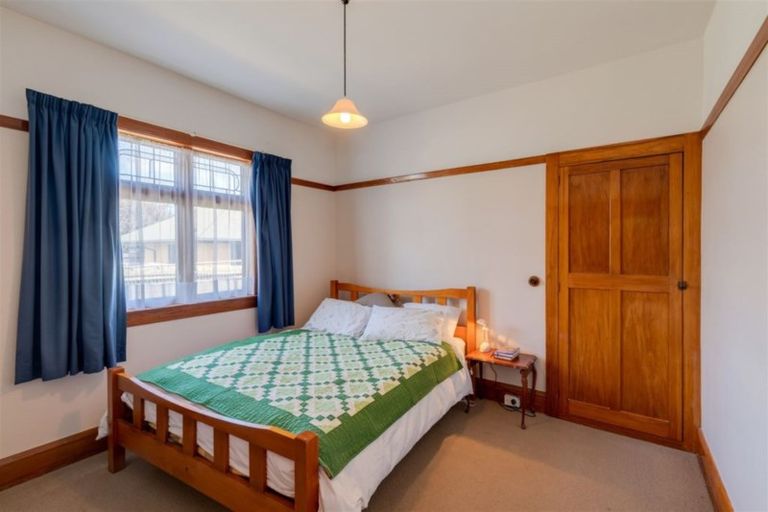 Photo of property in 37 Williams Street, Kaiapoi, 7630