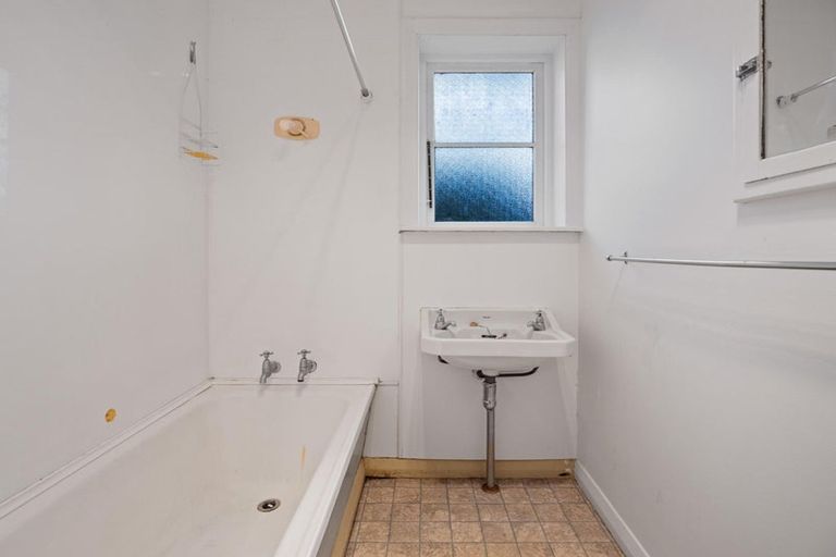 Photo of property in 34a Centennial Avenue, Riccarton, Christchurch, 8041