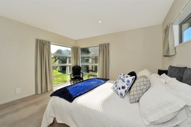 Photo of property in 11 Melville Crescent, Rolleston, 7614