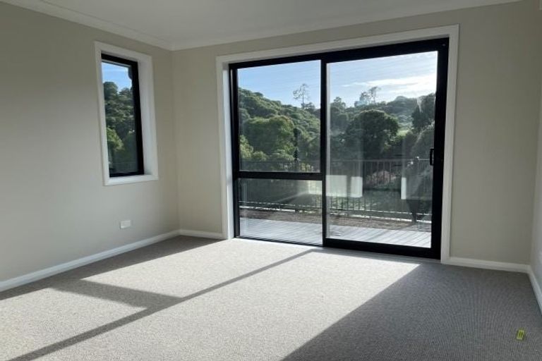 Photo of property in 155 Adler Drive, Ohauiti, Tauranga, 3112