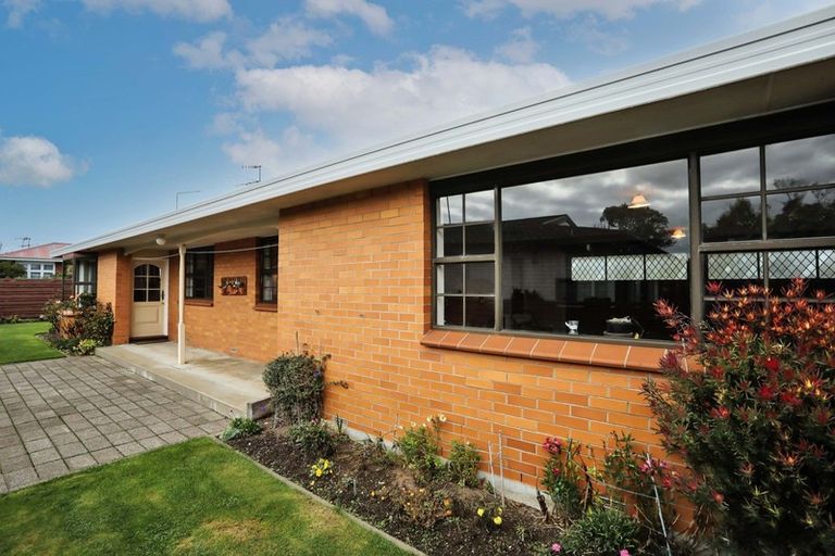 Photo of property in 132a Herbert Street, Gladstone, Invercargill, 9810