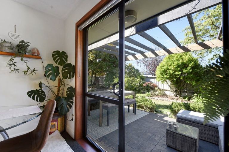 Photo of property in 30 Pethybridge Street, Motueka, 7120